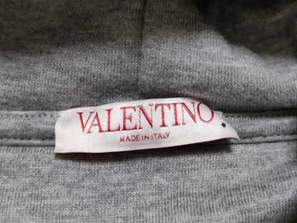 VALENTINO VALENTINO Hoodie XL 2022 Tops