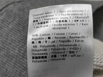 VALENTINO VALENTINO Hoodie XL 2022 Tops