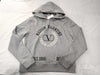 VALENTINO VALENTINO Hoodie XL 2022 Tops