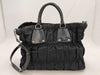 PRADA Nylon 2WAY Handbag
