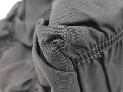 PRADA Nylon 2WAY Handbag