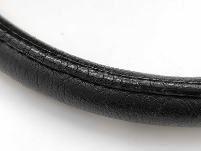 PRADA Nylon 2WAY Handbag