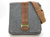 Dior Trotter Street Chic Shoulder Bag