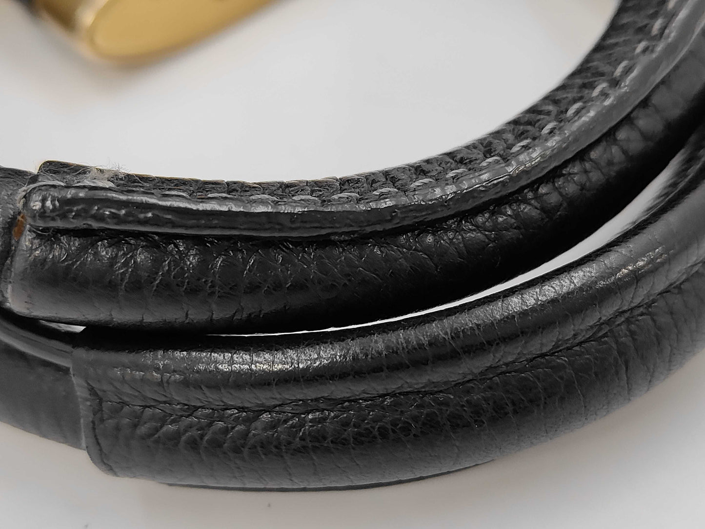 Chloe Paddington handbag