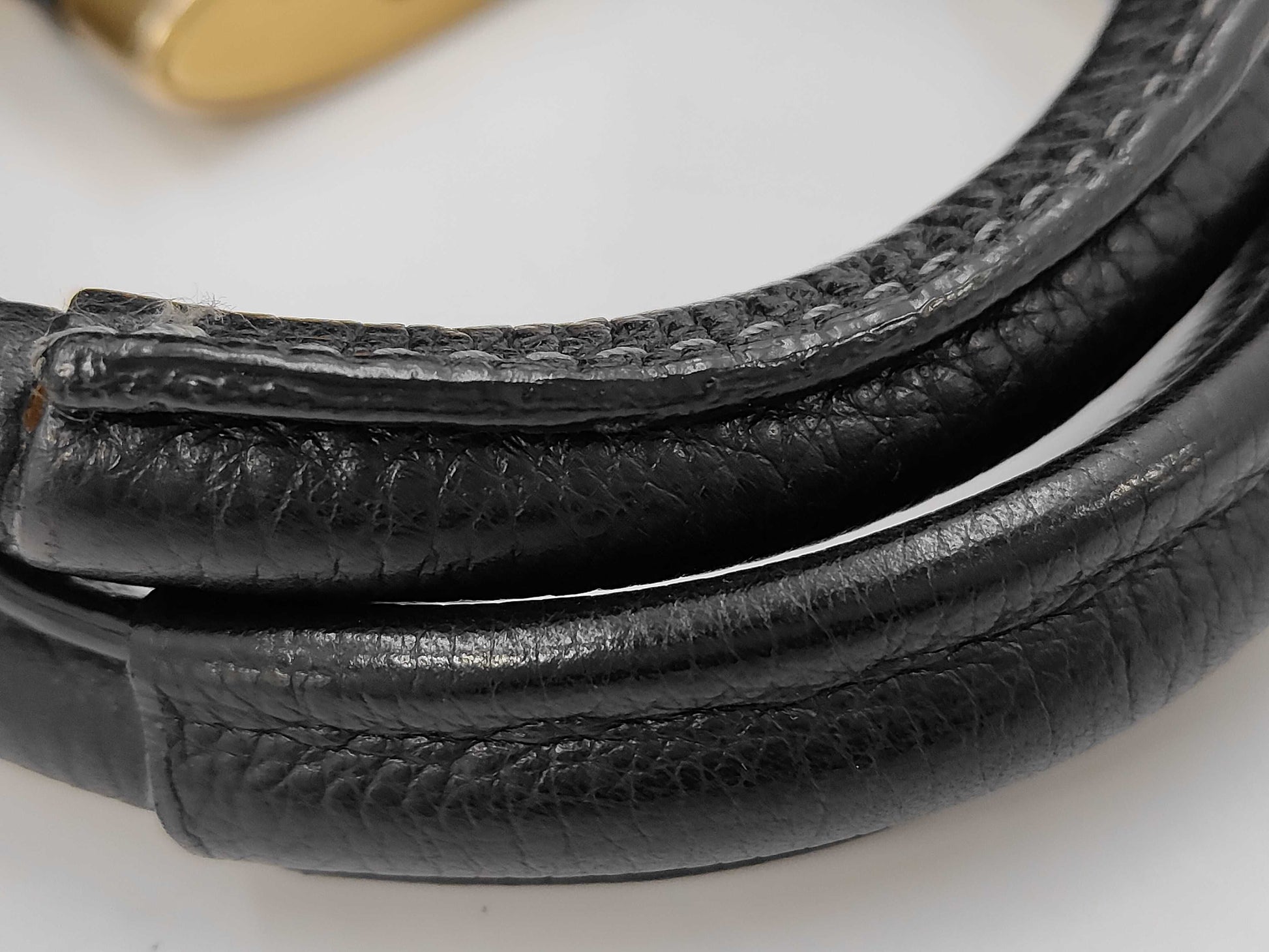 Chloe Paddington handbag