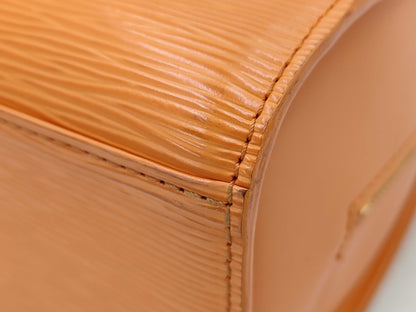 LOUIS VUITTON Epipon Neuf handbag