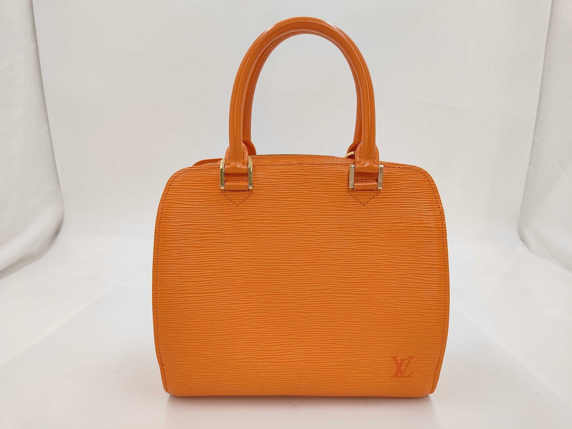 LOUIS VUITTON Epipon Neuf handbag