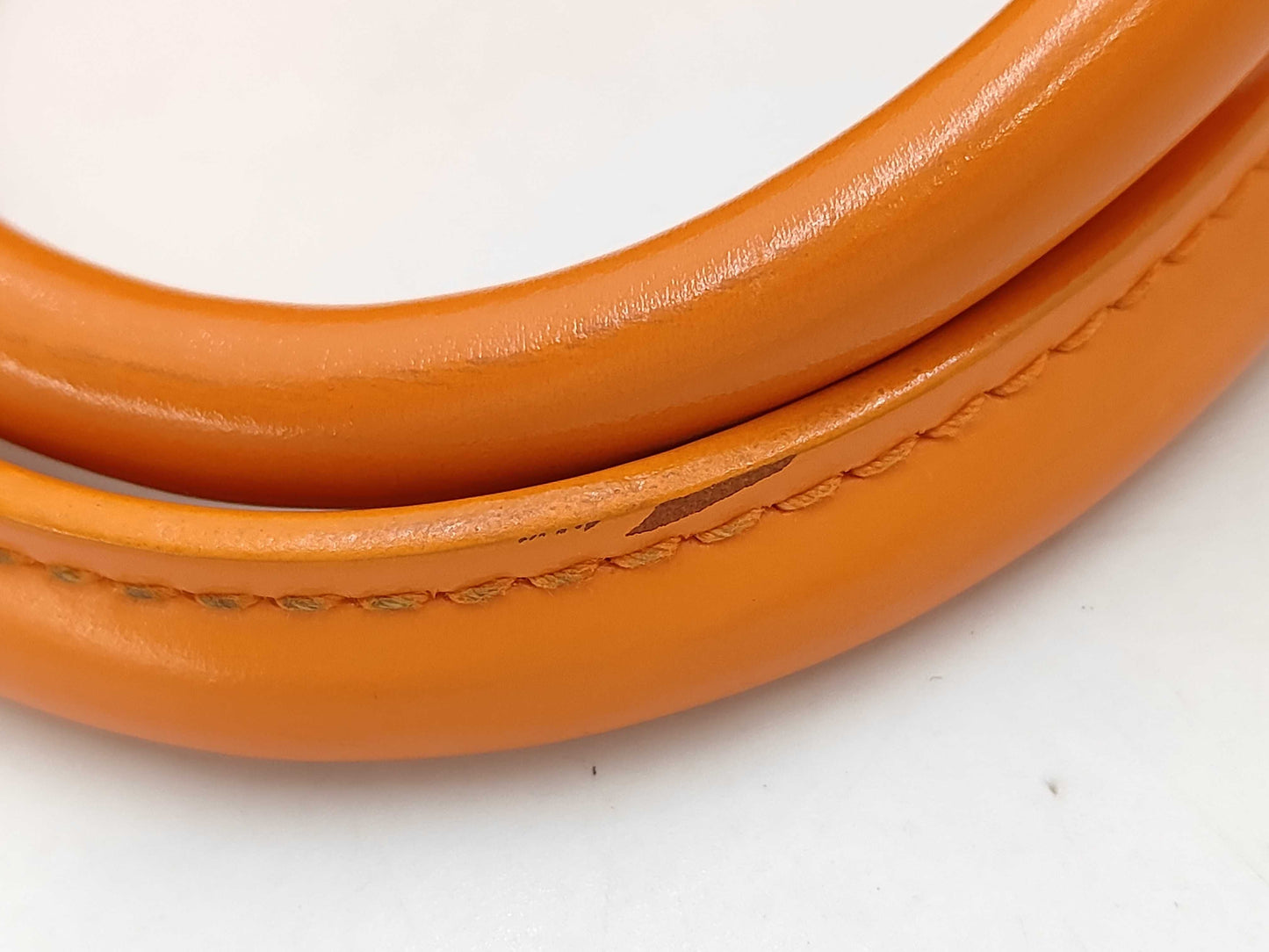 LOUIS VUITTON Epipon Neuf handbag