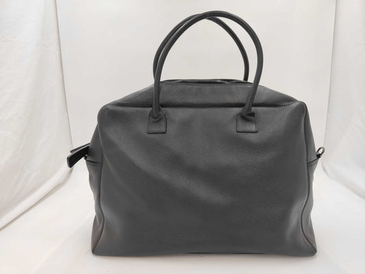 CHANEL Boston bag Boston bag