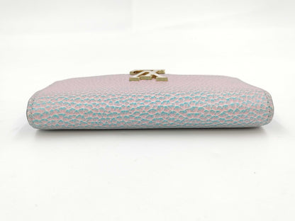 LOUIS VUITTON Portefeuille Capucines Compact Wallet