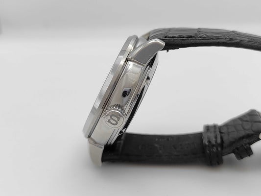 SEIKO Presage SARD009 6R24-00C0 940017 Automatic Men's Watch