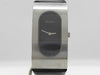 GUCCI 2400L 0000635 Quartz Women's Watch