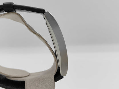 GUCCI 2400L 0000635 Quartz Women's Watch