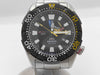 ORIENT M-Force EL0A-D0 SEL0A001B0 Automatic Men's Watch