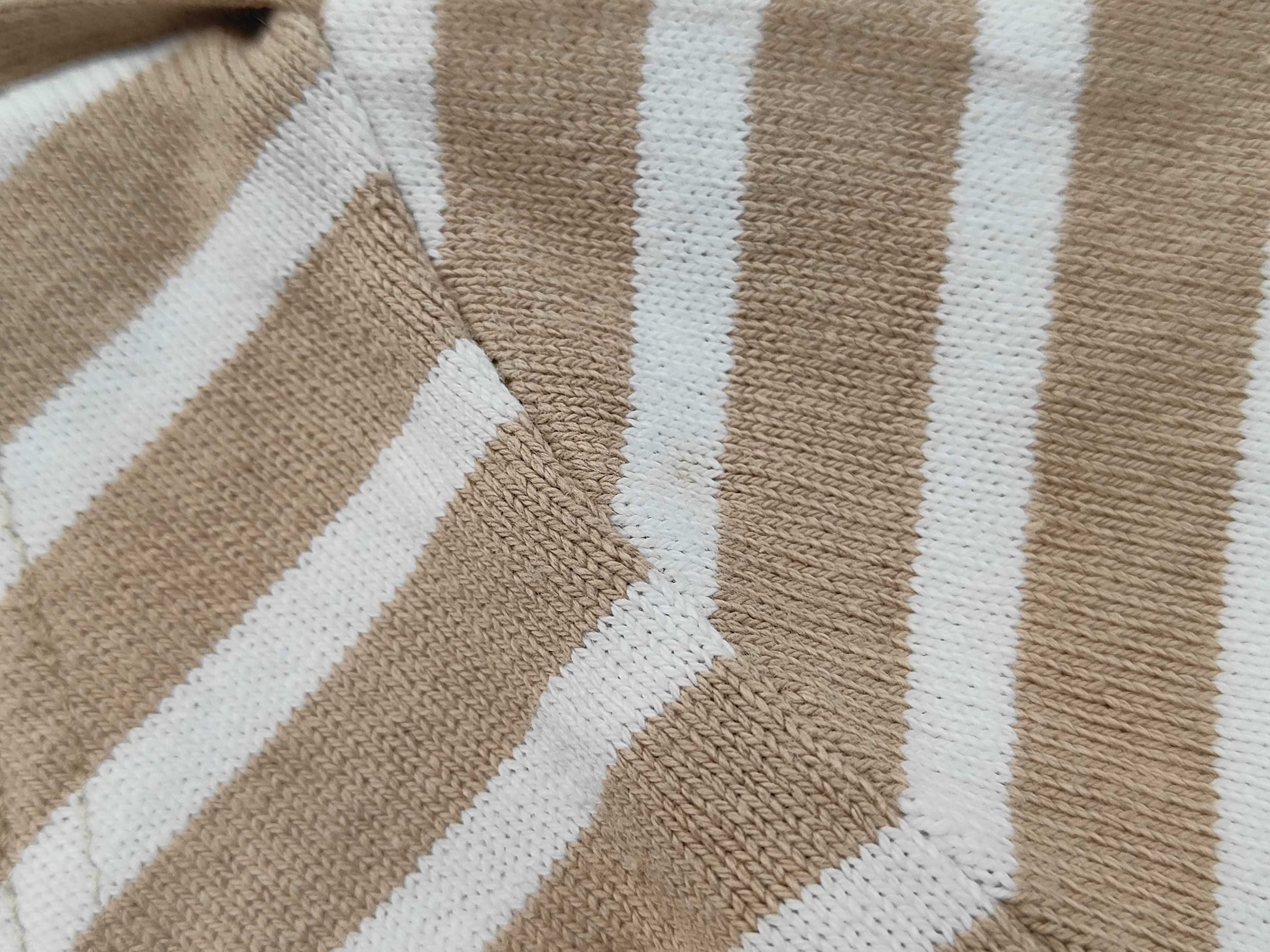 BURBERRY Blue Label Sanyo Shokai Dress