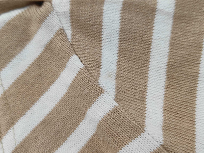 BURBERRY Blue Label Sanyo Shokai Dress