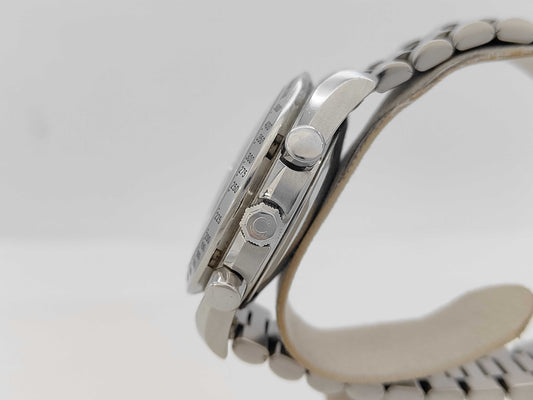 OMEGA Speedmaster Speedmaster 3511.50 55171133 Automatic Men's Watch