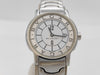 BVLGARI ST29S D27169 Quartz Women's Watch