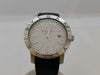 BVLGARI BB41S L02823 Automatic Men's Watch
