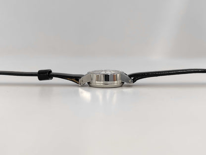 OMEGA Hand-wound Women's Watch