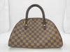 LOUIS VUITTON Rivera MM Handbag