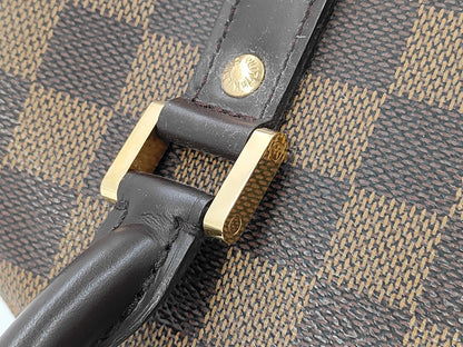 LOUIS VUITTON Rivera MM Handbag