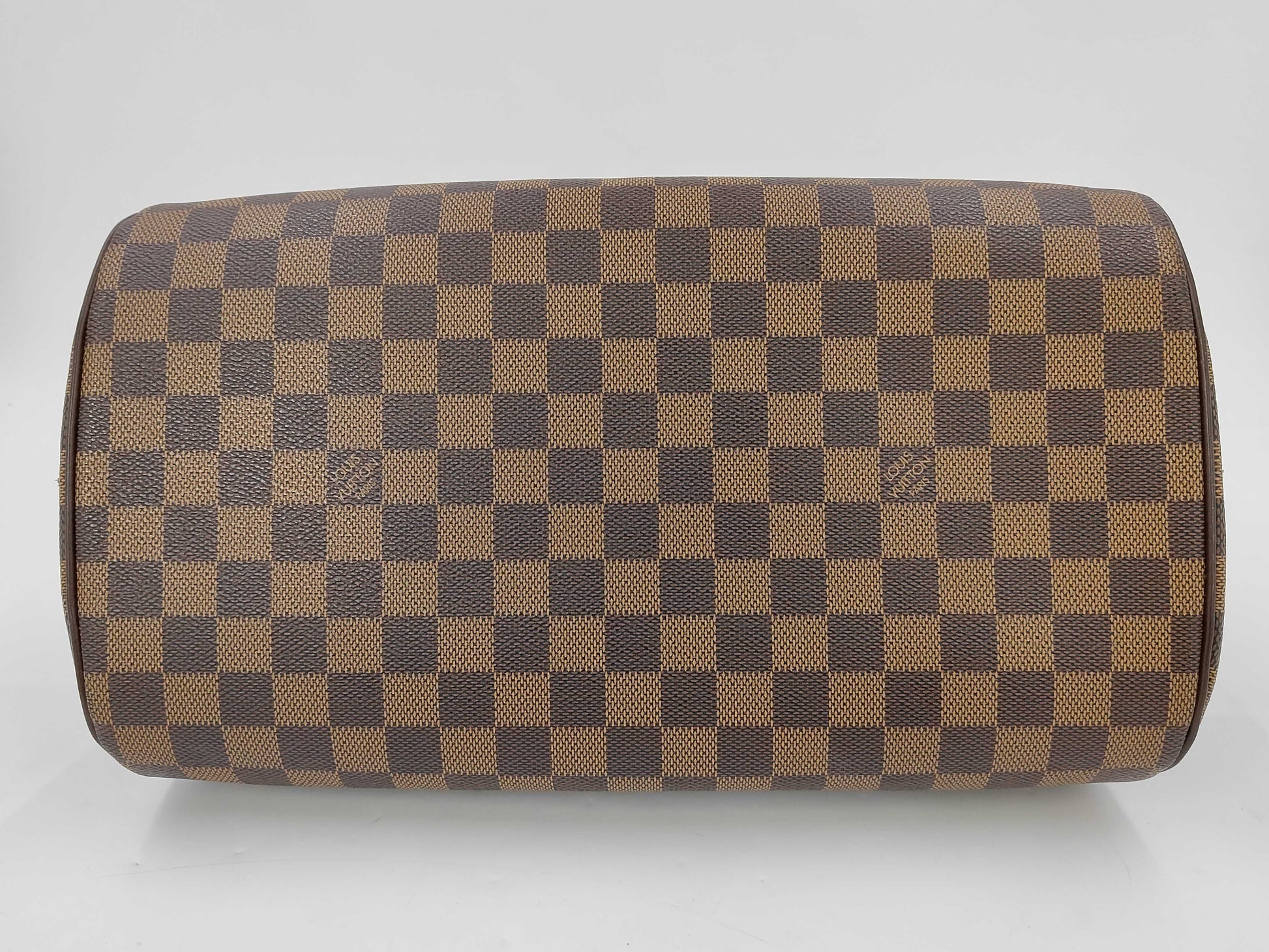 LOUIS VUITTON Rivera MM Handbag