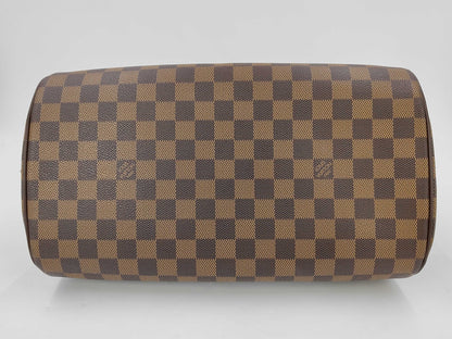 LOUIS VUITTON Rivera MM Handbag