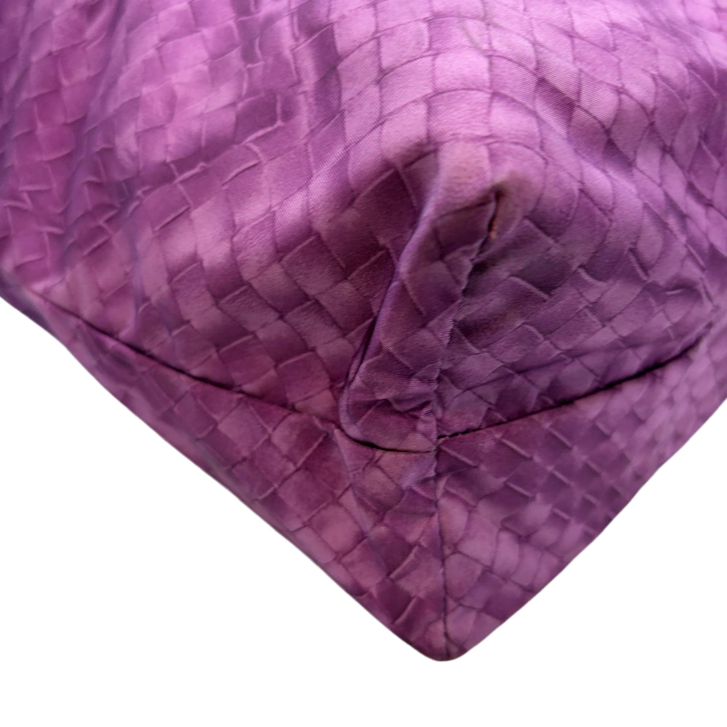 BOTTEGA VENETA Bottega Veneta Tote Bag