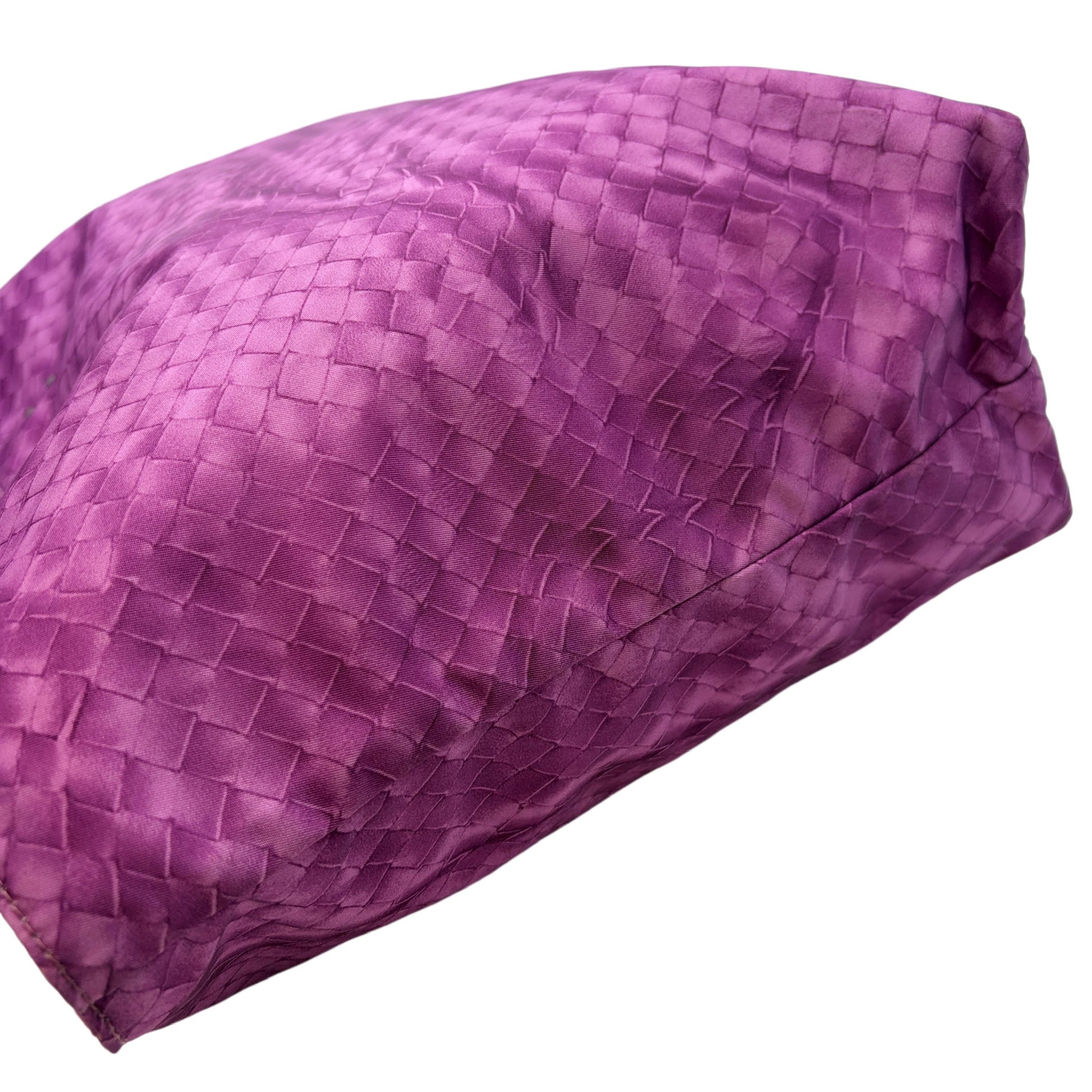 BOTTEGA VENETA Bottega Veneta Tote Bag