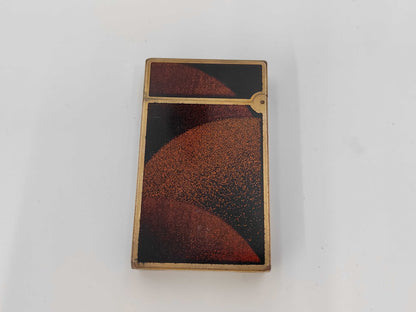 S.T. DuPont S.T. DuPont Rhinestone Lighter Lighter