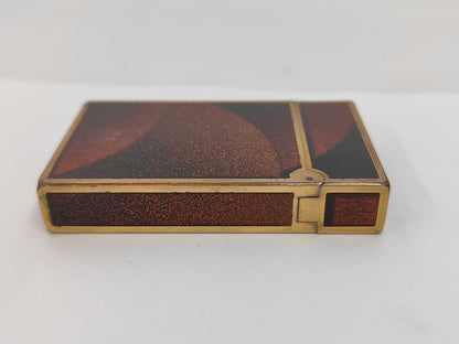 S.T. DuPont S.T. DuPont Rhinestone Lighter Lighter