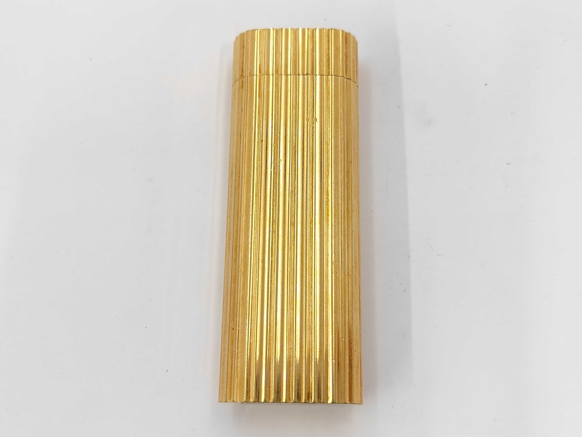 Cartier Cartier Lighter Lighter