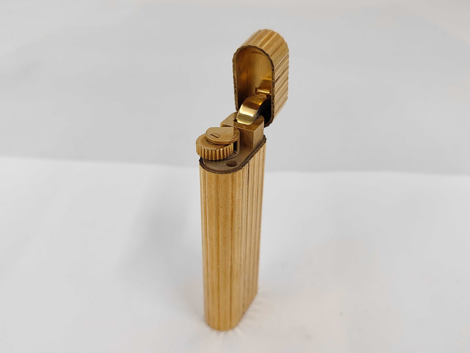 Cartier Cartier Lighter Lighter