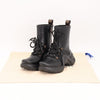 LOUIS VUITTON LOUIS VUITTON Vuitton Arclight Line Size 35 Boots Other Shoes