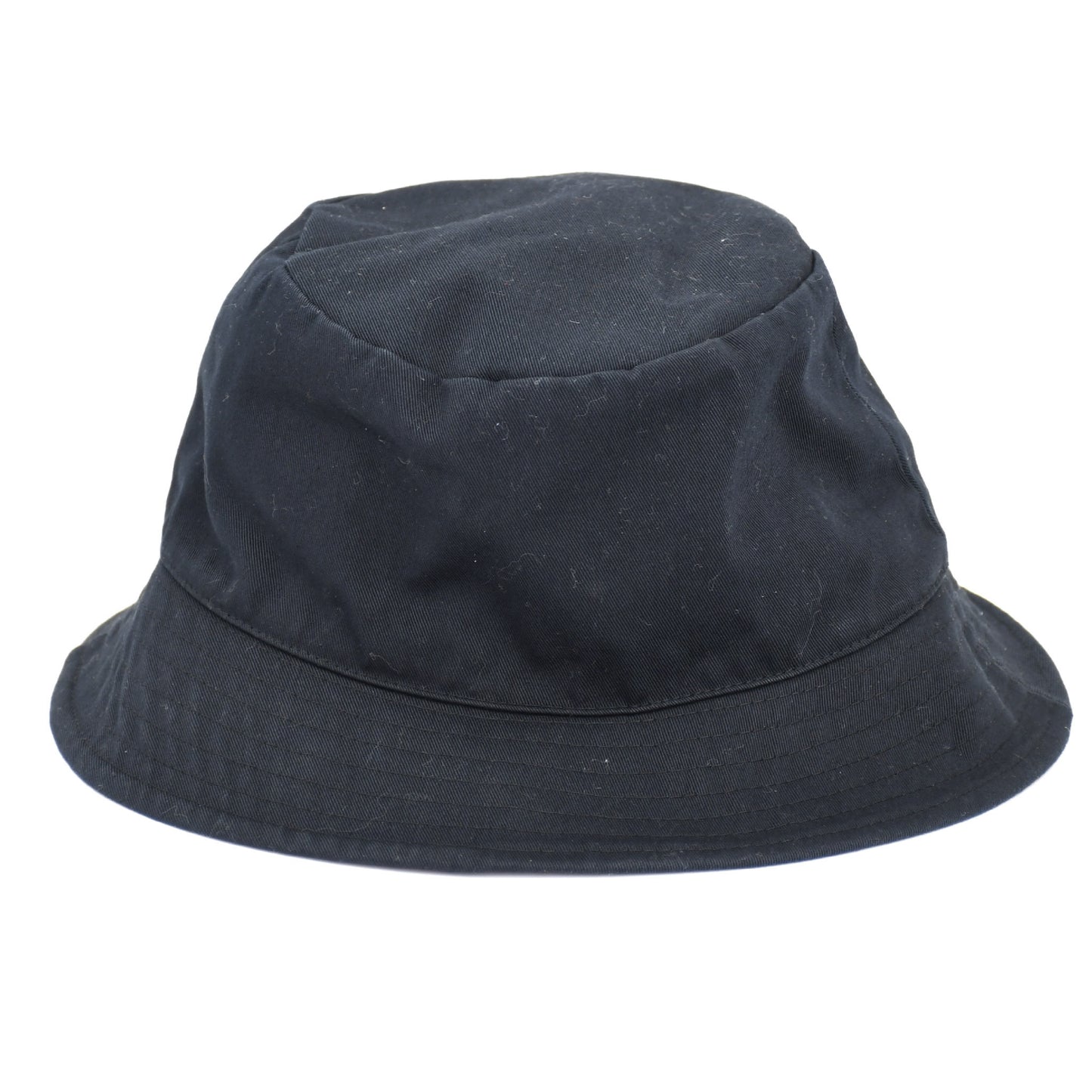 CELINE Logo Bucket Hat 2AU5B968P Size L Other Accessories