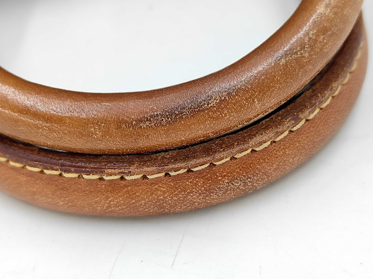 LOUIS VUITTON Monogram Keepall 45 M41428 Boston Bag