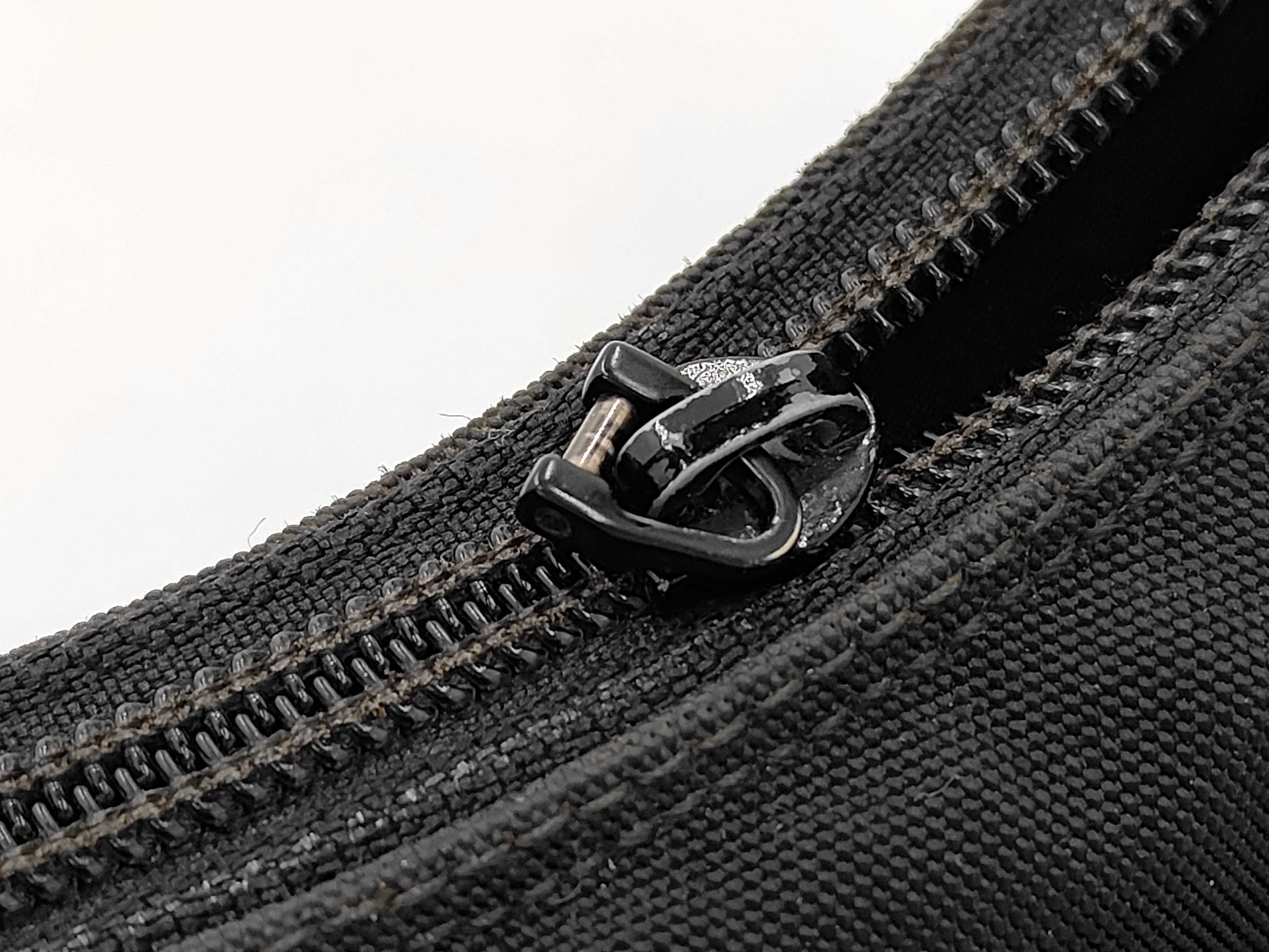 GUCCI One-Shoulder Canvas 001/3386 Shoulder Bag