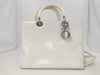 Dior Christian Dior 2WAY Handbag Bag