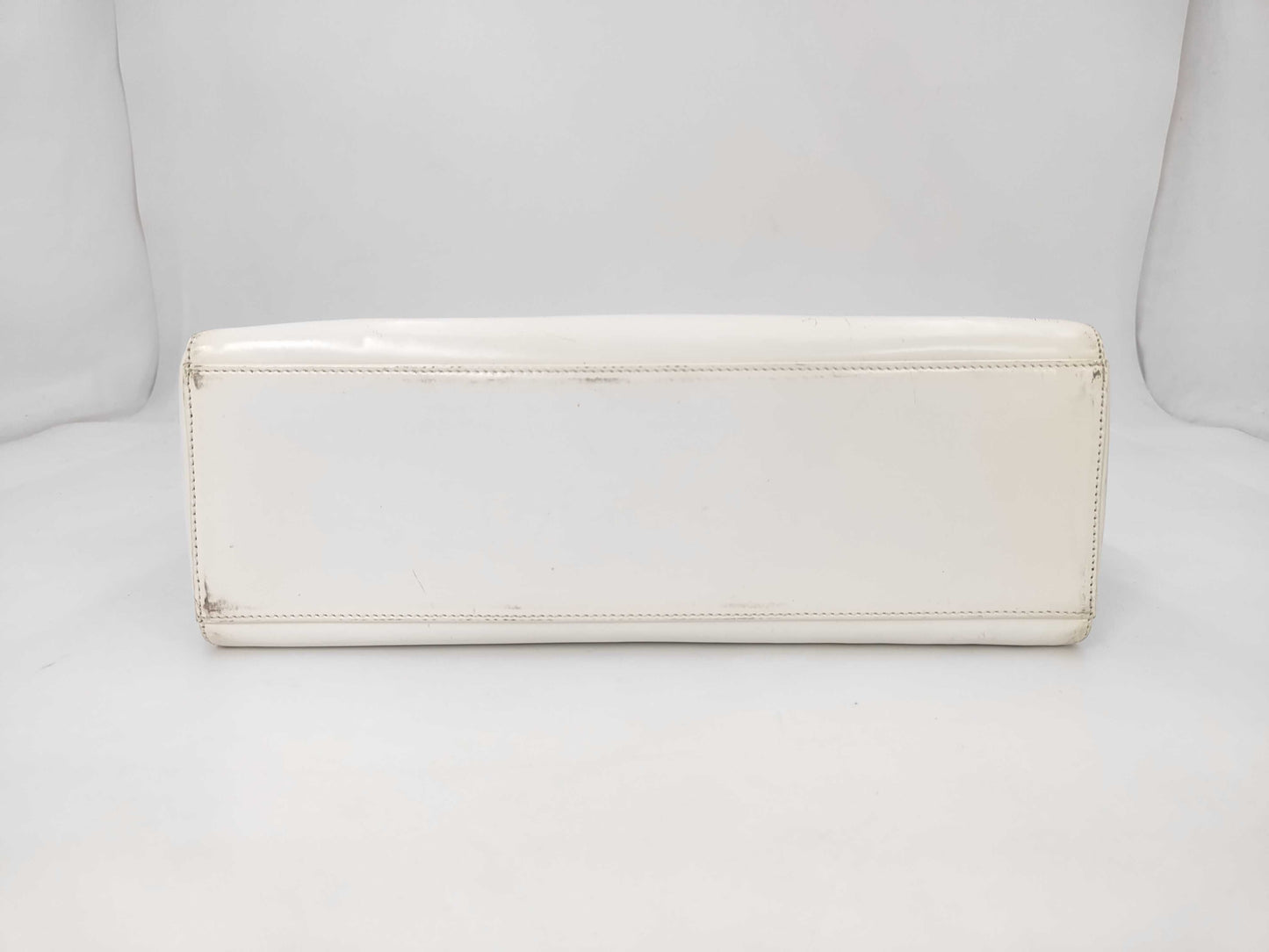Dior Christian Dior 2WAY Handbag Bag