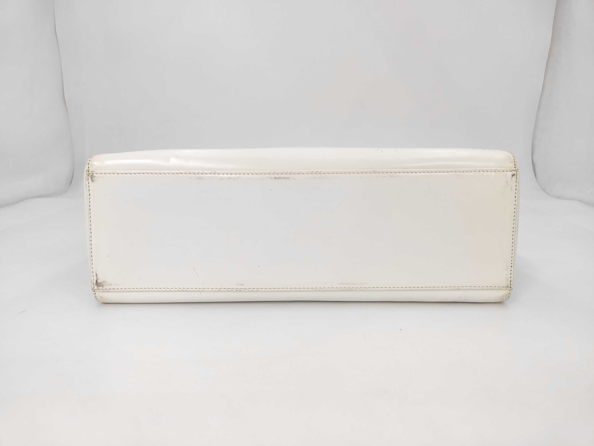 Dior Christian Dior 2WAY Handbag Bag
