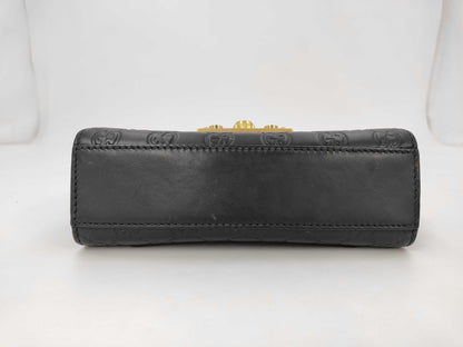 GUCCI Shoulder Bag Bag