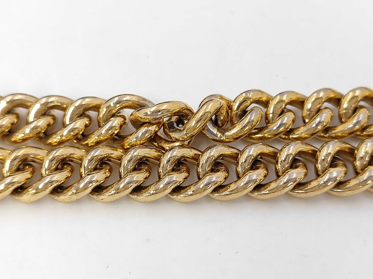 GUCCI Shoulder Bag Bag