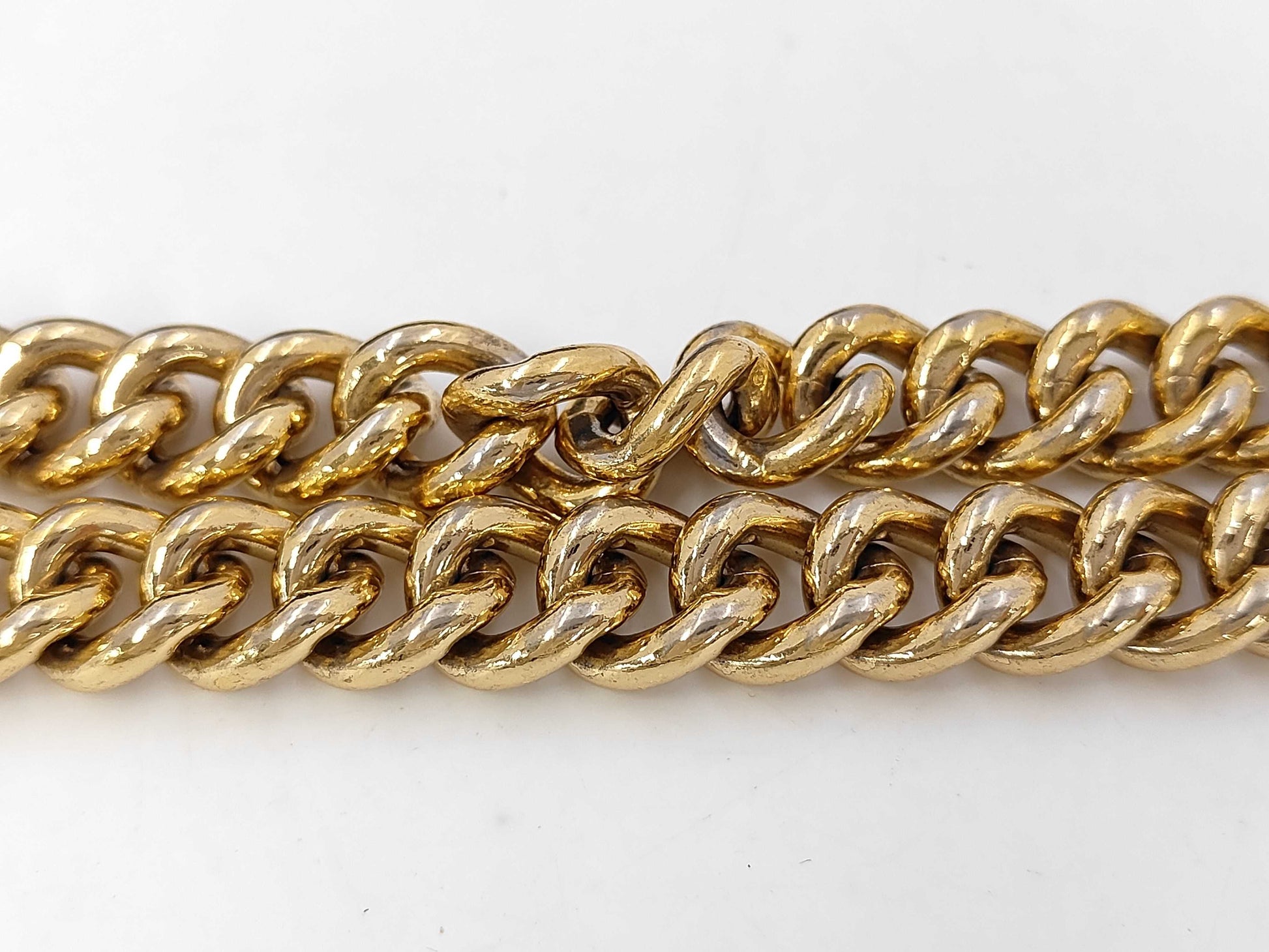 GUCCI Shoulder Bag Bag