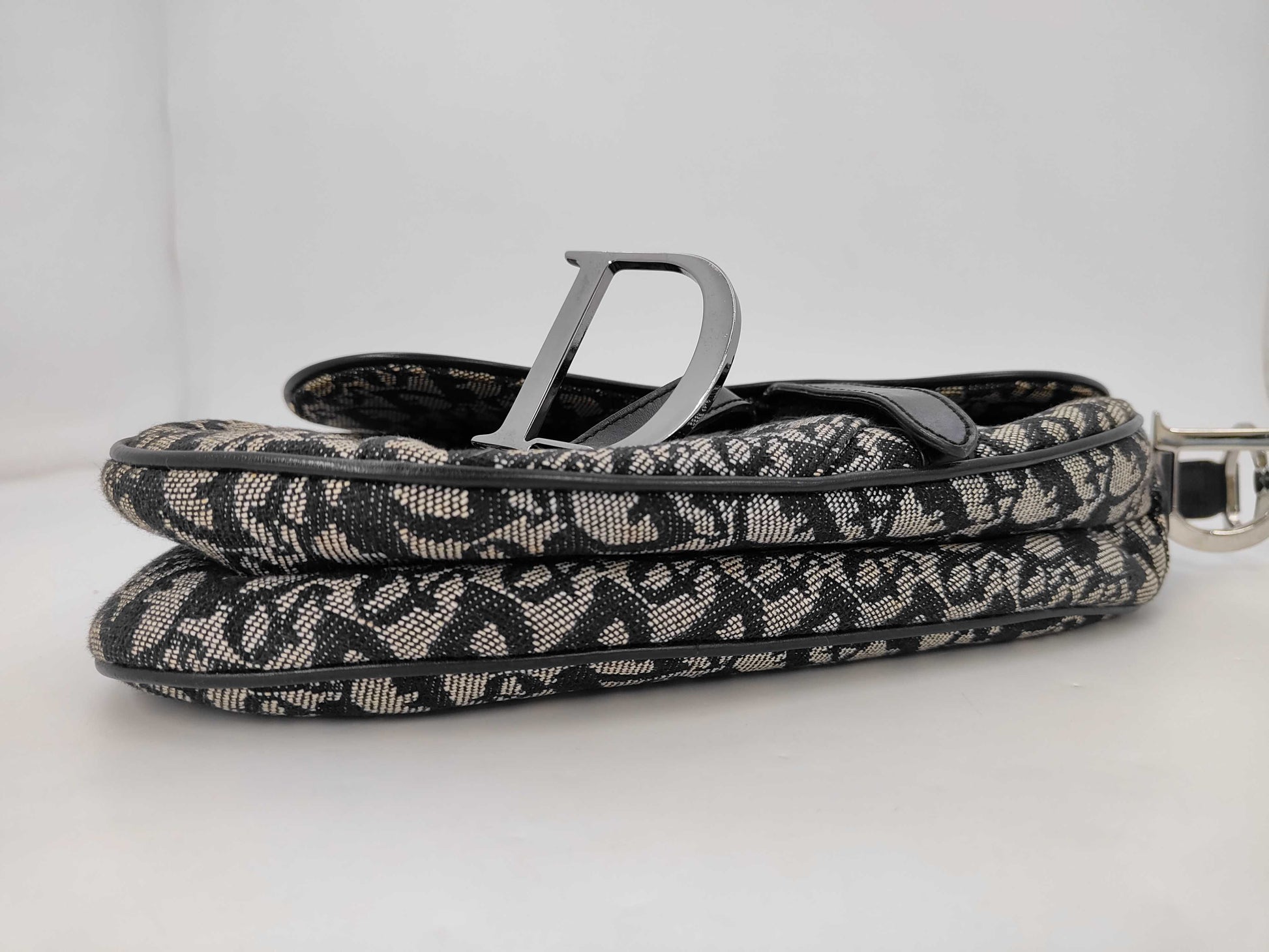 Dior Christian Dior handbag bag
