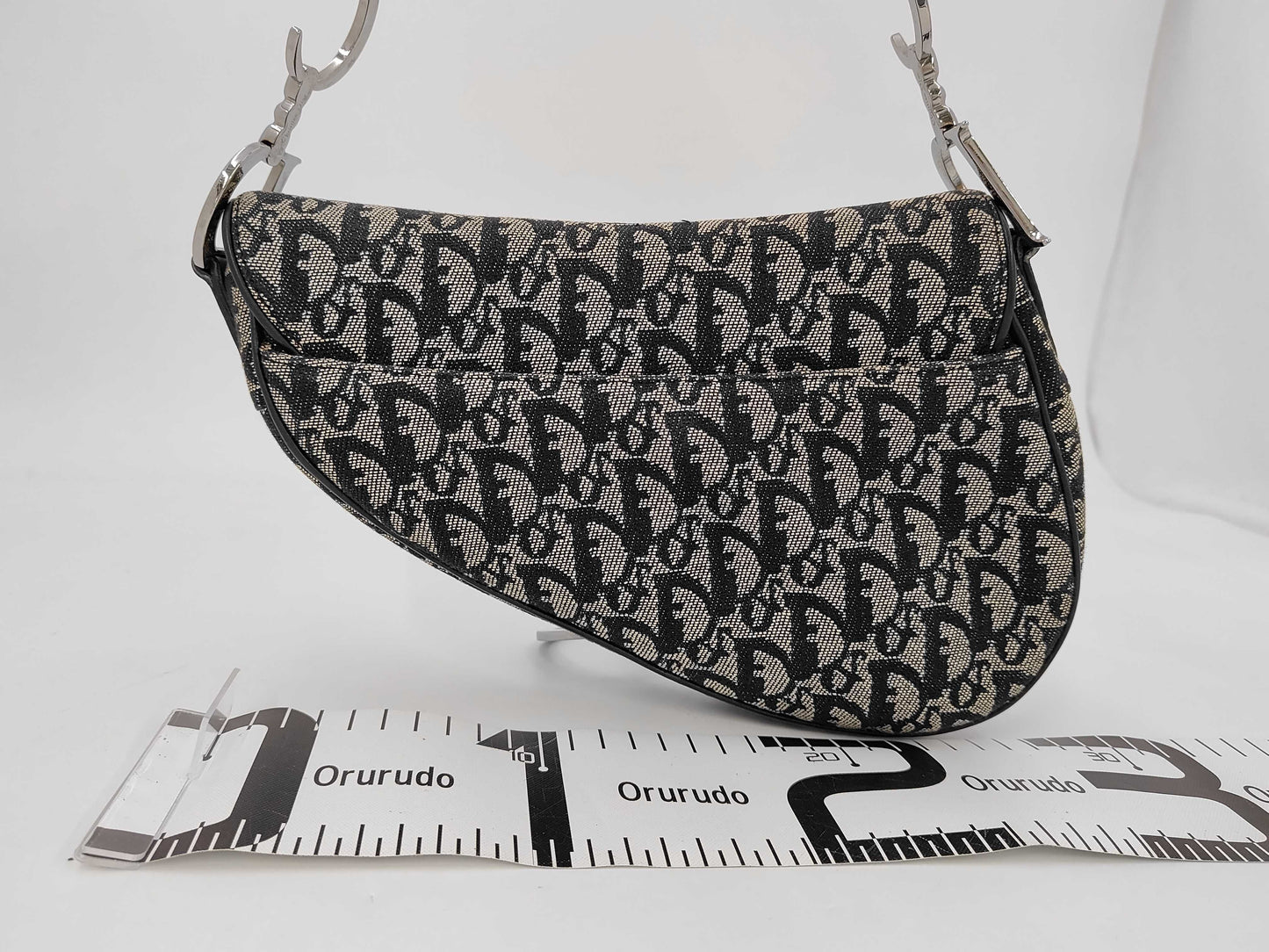 Dior Christian Dior handbag bag