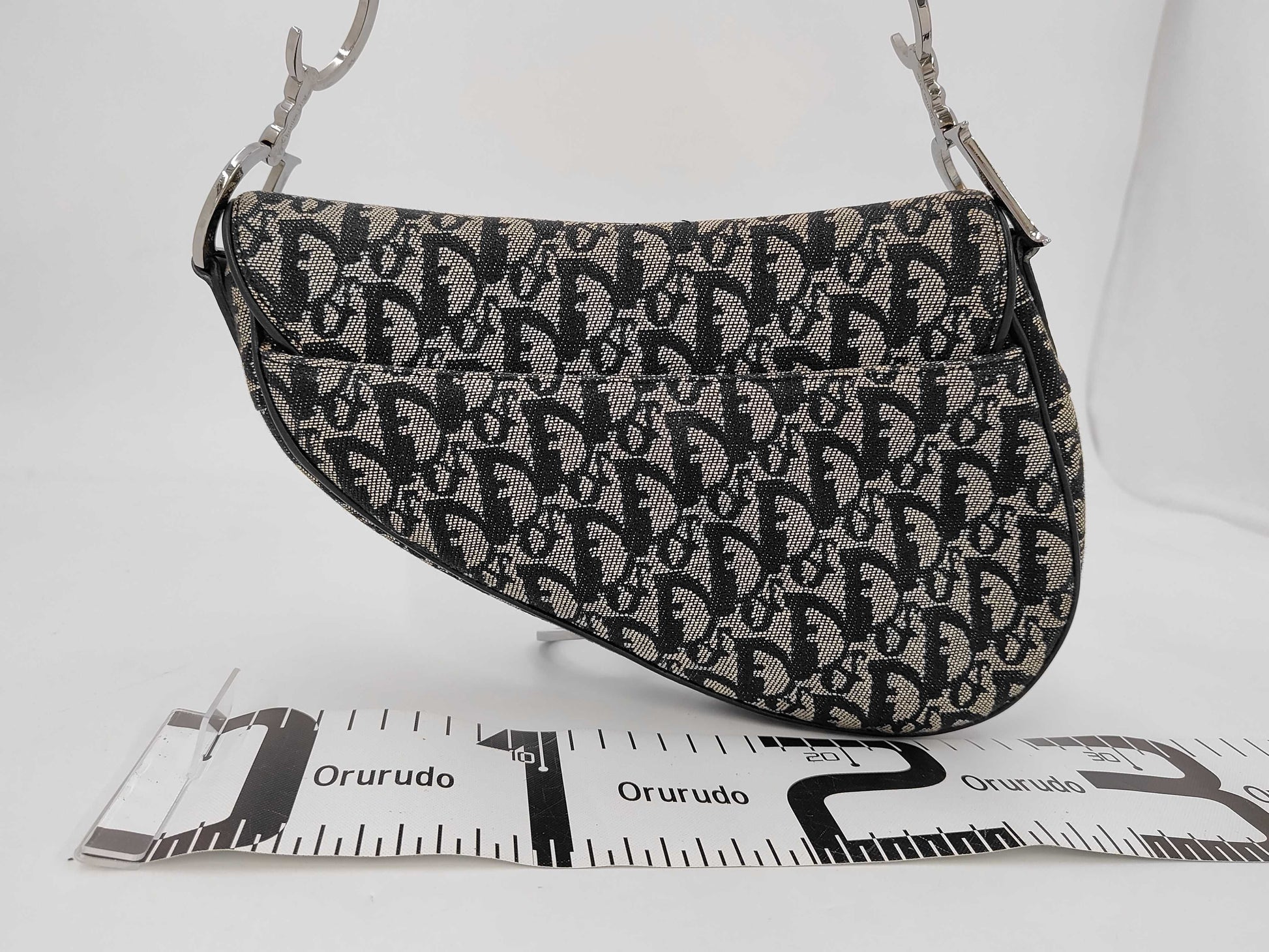 Dior Christian Dior handbag bag