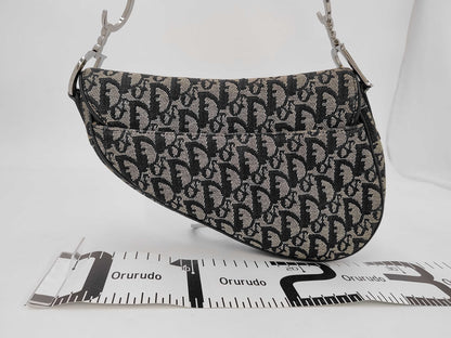 Dior Christian Dior handbag bag