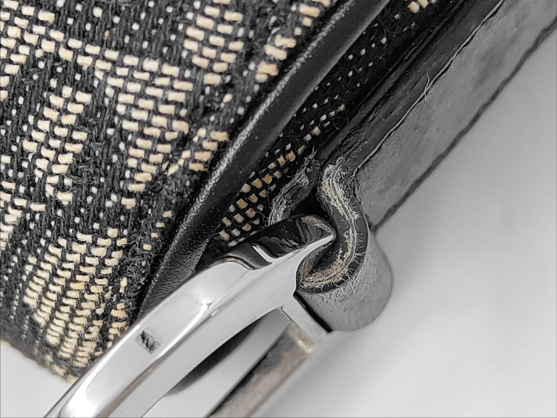 Dior Christian Dior handbag bag