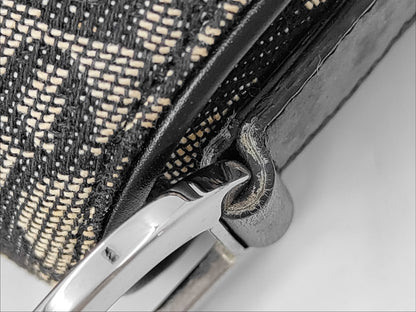 Dior Christian Dior handbag bag